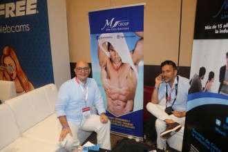 lalexpo17_dayone_021